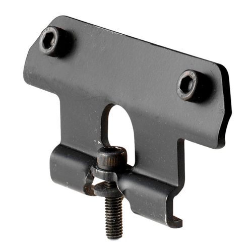 Thule-Kit-Instalacao-Rack-Teto-ThuleStore1 Thule-Kit-Instalacao-Rack-Teto-ThuleStore1