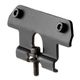 Thule-Kit-Instalacao-Rack-Teto-ThuleStore1