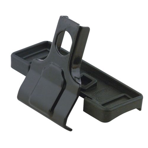 Thule-Kit-instalacao-1797--Rapid-ThuleStore1 Thule-Kit-instalacao-1797--Rapid-ThuleStore1