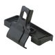 Thule-Kit-instalacao-1797--Rapid-ThuleStore1