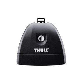 Base-teto-reck-veiculo-Thule-Rapid-System-751-ThuleStore1