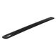 Thule-Barra-de-Teto-Thule-WingBar-Evo-Preto-ThuleStore1