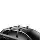 Thule-Barra-de-Teto-Thule-WingBar-Evo-Preto-ThuleStore2