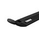 Thule-Barra-de-Teto-Thule-WingBar-Evo-Preto-ThuleStore3