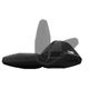 Thule-Barra-de-Teto-Thule-WingBar-Evo-Preto-ThuleStore4