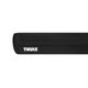 Thule-Barra-de-Teto-Thule-WingBar-Evo-Preto-ThuleStore5