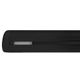 Thule-Barra-de-Teto-Thule-WingBar-Evo-Preto-ThuleStore6