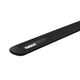 Thule-Barra-de-Teto-Thule-WingBar-Evo-Preto-ThuleStore7