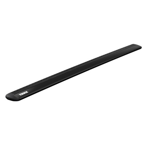 Thule-Barra-de-Teto-Thule-WingBar-Evo-Preto-ThuleStore1 Thule-Barra-de-Teto-Thule-WingBar-Evo-Preto-ThuleStore1