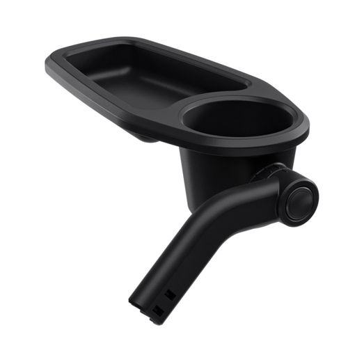 Bandeja-Thule-Sleek-Snack-Tray-11000302-ThuleStore1 Bandeja-Thule-Sleek-Snack-Tray-11000302-ThuleStore1