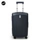 Thule-Mala-de-Mao-Rigida-Revolve-Carry-On-Spinner-Blackest-Blue-3203923-ThuleStore1