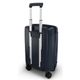 Thule-Mala-de-Mao-Rigida-Revolve-Carry-On-Spinner-Blackest-Blue-3203923-ThuleStore2