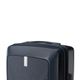 Thule-Mala-de-Mao-Rigida-Revolve-Carry-On-Spinner-Blackest-Blue-3203923-ThuleStore3