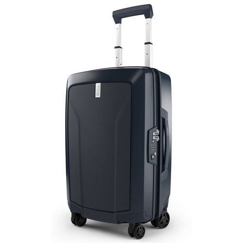 Thule-Mala-de-Mao-Rigida-Revolve-Carry-On-Spinner-Blackest-Blue-3203923-ThuleStore4 Thule-Mala-de-Mao-Rigida-Revolve-Carry-On-Spinner-Blackest-Blue-3203923-ThuleStore4
