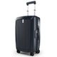 Thule-Mala-de-Mao-Rigida-Revolve-Carry-On-Spinner-Blackest-Blue-3203923-ThuleStore4