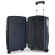 Thule-Mala-de-Mao-Rigida-Revolve-Carry-On-Spinner-Blackest-Blue-3203923-ThuleStore5