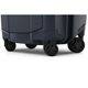 Thule-Mala-de-Mao-Rigida-Revolve-Carry-On-Spinner-Blackest-Blue-3203923-ThuleStore7