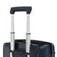 Thule-Mala-de-Mao-Rigida-Revolve-Carry-On-Spinner-Blackest-Blue-3203923-ThuleStore8