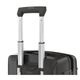 Bagagem-Rigida-Thule-Revolve-Spinne-75cm-30-3203952-ThuleStore2
