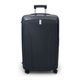 Mala-Rigida-Thule-Revolve-Spinner-68cm-27-22-Blackest-Blue-63L-3203943-ThuleStore1