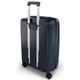Mala-Rigida-Thule-Revolve-Spinner-68cm-27-22-Blackest-Blue-63L-3203943-ThuleStore2
