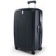 Mala-Rigida-Thule-Revolve-Spinner-68cm-27-22-Blackest-Blue-63L-3203943-ThuleStore3
