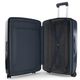 Mala-Rigida-Thule-Revolve-Spinner-68cm-27-22-Blackest-Blue-63L-3203943-ThuleStore5