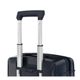Mala-Rigida-Thule-Revolve-Spinner-68cm-27-22-Blackest-Blue-63L-3203943-ThuleStore6