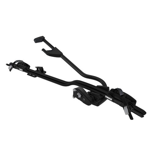 Rack para Bicicleta Thule ProRide Preto 598B thulerio