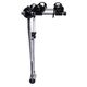 Suporte-para-bicicletas-para-engate-Thule-Xpress-2-970-ThuleStore1 Suporte-para-bicicletas-para-engate-Thule-Xpress-2-970-ThuleStore1