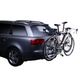 Suporte-para-bicicletas-para-engate-Thule-Xpress-2-970-ThuleStore2 Suporte-para-bicicletas-para-engate-Thule-Xpress-2-970-ThuleStore2