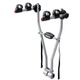 Suporte-para-bicicletas-para-engate-Thule-Xpress-2-970-ThuleStore3