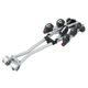 Suporte-para-bicicletas-para-engate-Thule-Xpress-2-970-ThuleStore4 Suporte-para-bicicletas-para-engate-Thule-Xpress-2-970-ThuleStore4