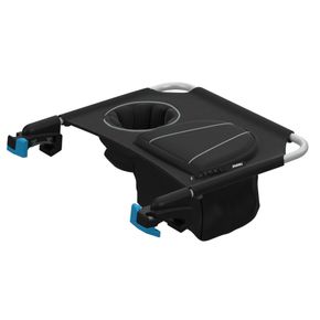 Organizador-Thule-Organizer-Sport-20201513-ThuleStore1