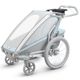 Organizador-Thule-Organizer-Sport-20201513-ThuleStore2