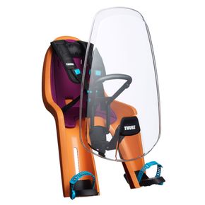 -Thule-Bara-Brisa-RideAlong--Mini--Windscreen-100405-ThuleStore2