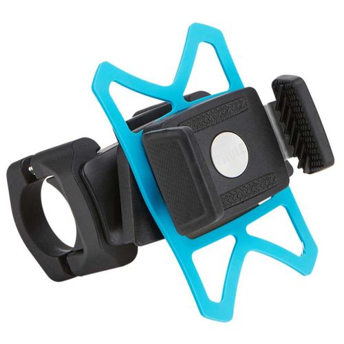 Suporte-para-Guidao-Thule-Smartphone-Bike-Mount-100087-ThuleStore1 Suporte-para-Guidao-Thule-Smartphone-Bike-Mount-100087-ThuleStore1