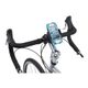 Suporte-para-Guidao-Thule-Smartphone-Bike-Mount-100087-ThuleStore2