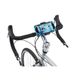 Suporte-para-Guidao-Thule-Smartphone-Bike-Mount-100087-ThuleStore3