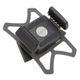 Suporte-para-Guidao-Thule-Smartphone-Bike-Mount-100087-ThuleStore4