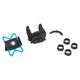 Suporte-para-Guidao-Thule-Smartphone-Bike-Mount-100087-ThuleStore5