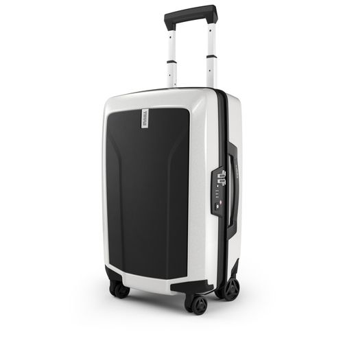 Mala-Revolve-Branca-ThuleStore2 Mala-Revolve-Branca-ThuleStore2