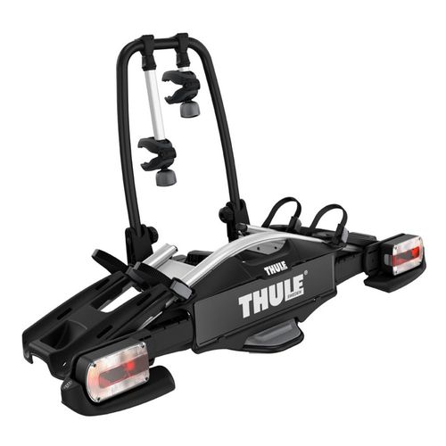 Suporte-para-Bicicleta-Thule-Velo-Compact--2-7-pin-Thule2 Suporte-para-Bicicleta-Thule-Velo-Compact--2-7-pin-Thule2
