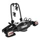 Suporte-para-Bicicleta-Thule-Velo-Compact--2-7-pin-Thule2
