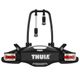 Suporte-para-Bicicleta-Thule-Velo-Compact--2-7-pin-Thule1