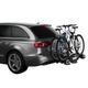 Suporte-para-Bicicleta-Thule-Velo-Compact--2-7-pin-Thule4