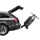 Suporte-para-Bicicleta-Thule-Velo-Compact--2-7-pin-Thule3