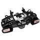 Suporte-para-Bicicleta-Thule-Velo-Compact--2-7-pin-Thule5