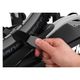 Suporte-para-Bicicleta-Thule-Velo-Compact--2-7-pin-Thule6