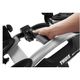 Suporte-para-Bicicleta-Thule-Velo-Compact--2-7-pin-Thule7